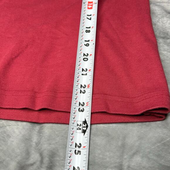 Lot 4 Tops Women Small Medium Turtle Neck Layering Comfy Winter Multicolors - Picture 14 of 14